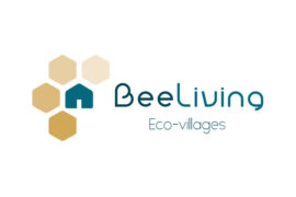 BeeLiving_Logo
